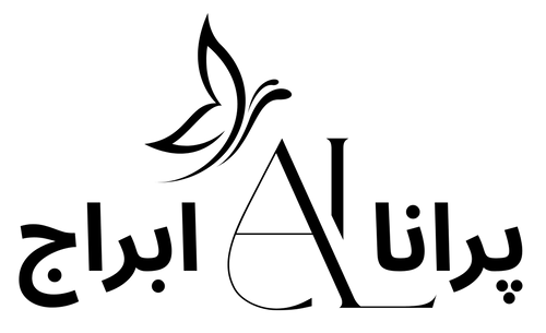 Oud Al-abraj